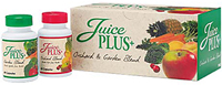 juicepluslogo